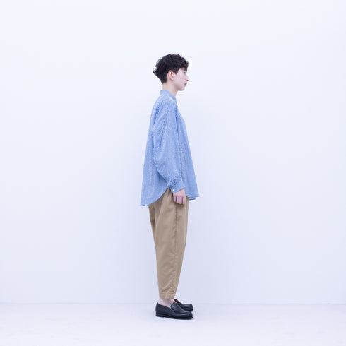 CA_FR1203SF | FTBDSH