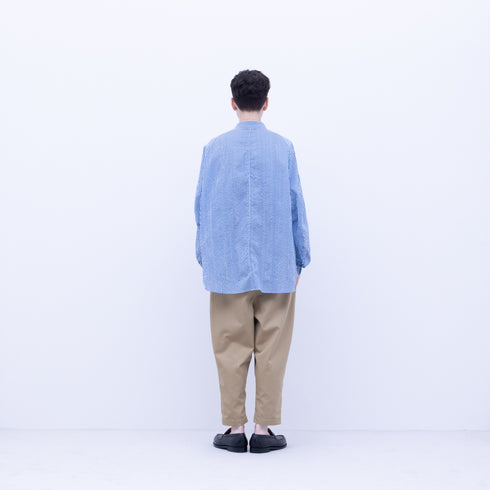 CA_FR1101PF | FCYLPT