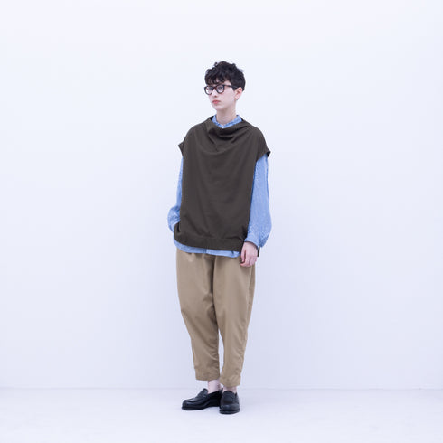 CA_FR0706TV | FNBN0T