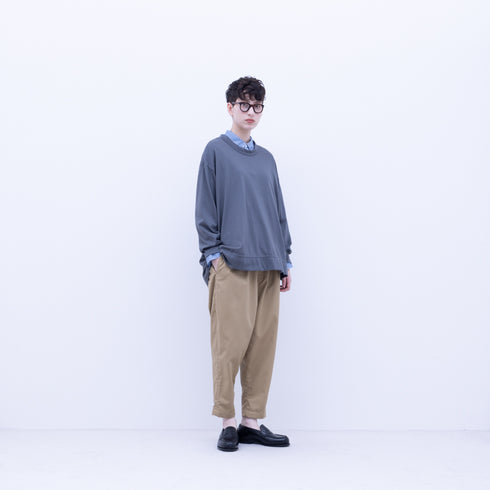 CA_FR1101PF | FCYLPT