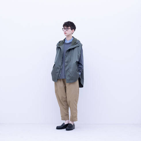 CA_FR0702TF | FSKTTF