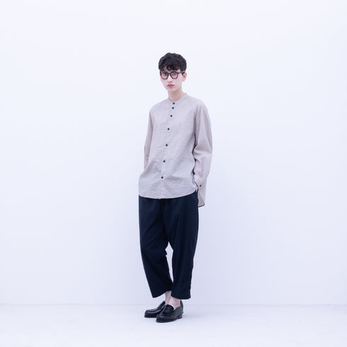 CA_FR1202SF | FCRGSH