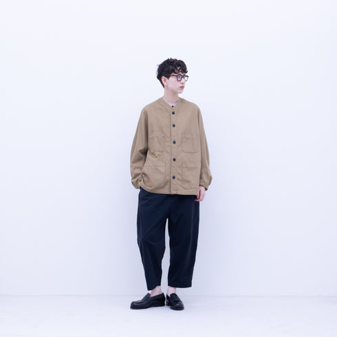 CA_FR0201CD | FTBBCD