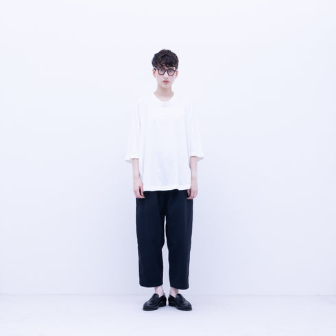 CA_FR0303PF | FCYBPT