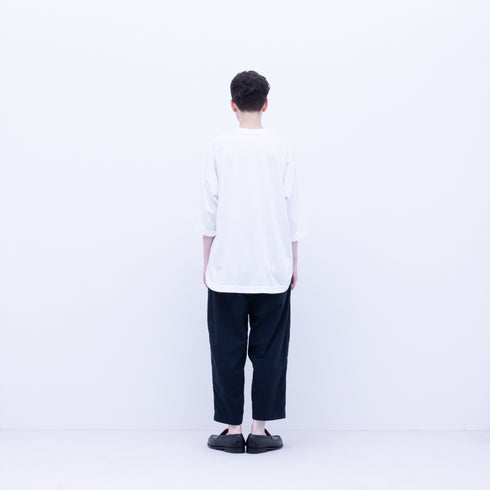 CA_FR0303PF | FCYBPT