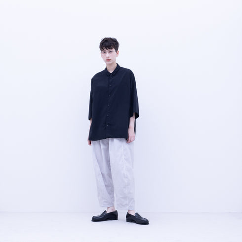 CA_FR0304PF | FATWPT