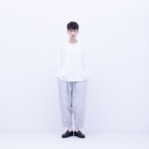 CA_FR0304PF | FATWPT