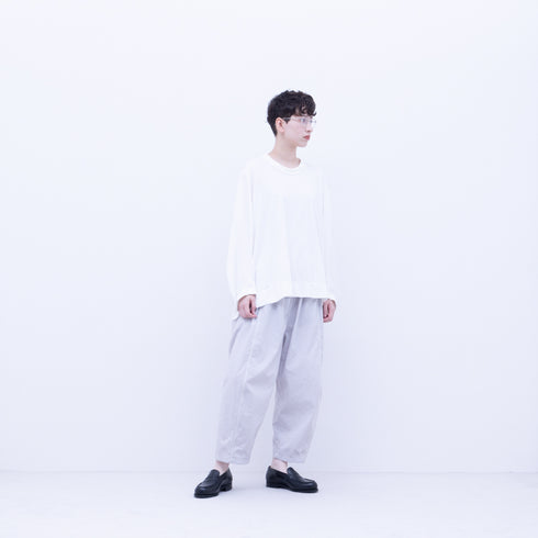 CA_FR0703TF | FTWCTF