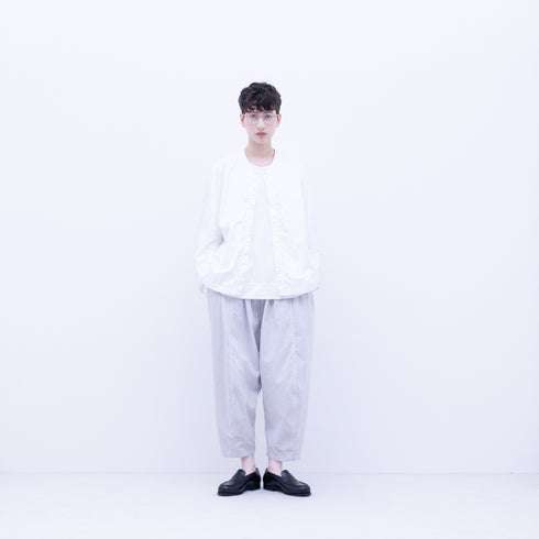 CA_FR0802CD | FNTWCD