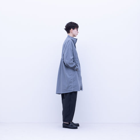 CA_FR0302CT | FCABCT