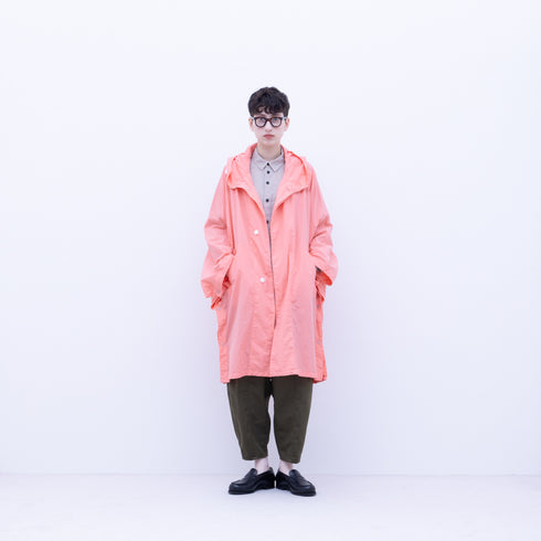 CA_FR1001CT | FMPBCT