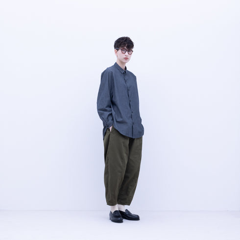 CA_FR0104SF | FCRHSH