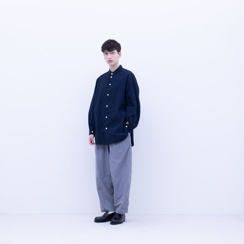 CA_FR0101SF | FNPSSH