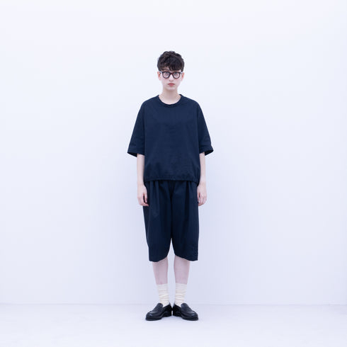 CA_FR1305P6 | FASSPT