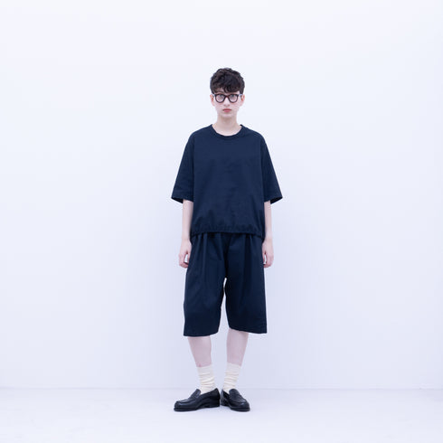 CA_FR1303PO | FGH5PO