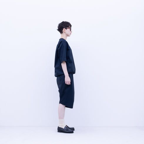 CA_FR1305P6 | FASSPT