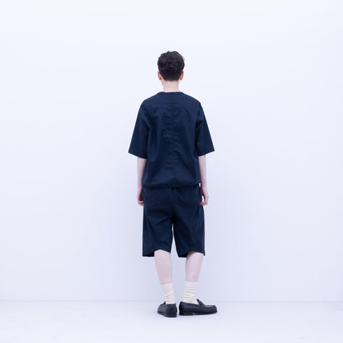 CA_FR1305P6 | FASSPT