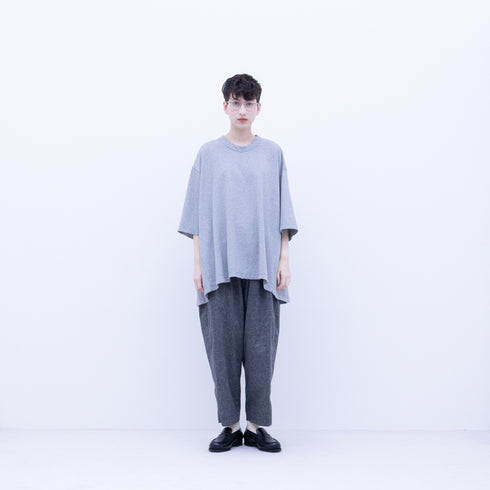 CA_FR1803T7 | FBDR7T