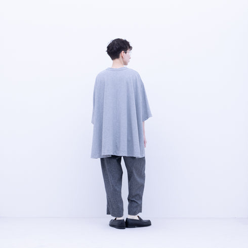 CA_FR1803T7 | FBDR7T