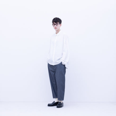 CA_FR0102SF | FSTWSH