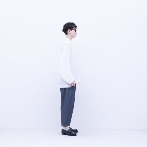 CA_FR0603DM | FDPLDM