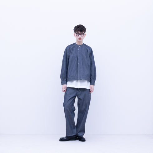 CA_FR0608DG | FRSNBL