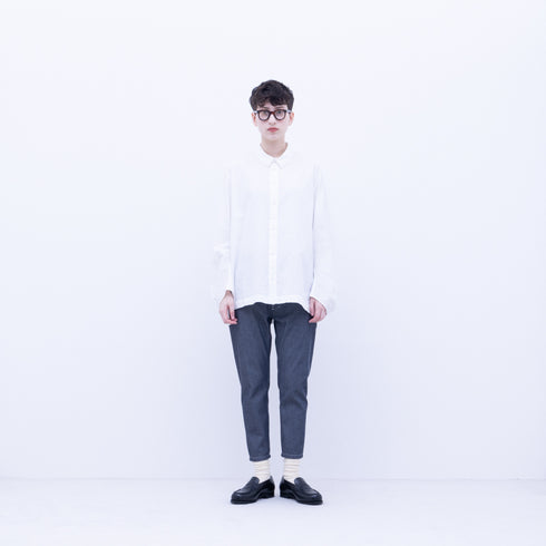 CA_FR0601DM | FWSNDM