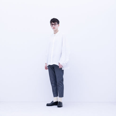 CA_FR0601DM | FWSNDM