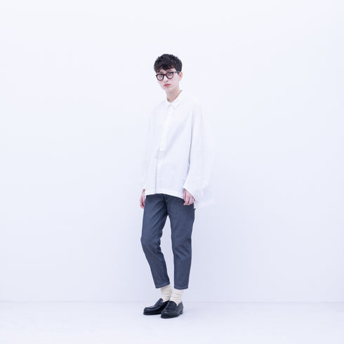 CA_FR0102SF | FSTWSH