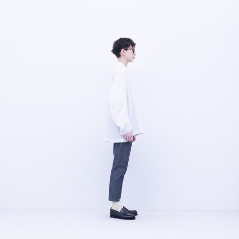 CA_FR0601DM | FWSNDM