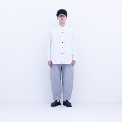 SN_FR1104TP | FPISPT