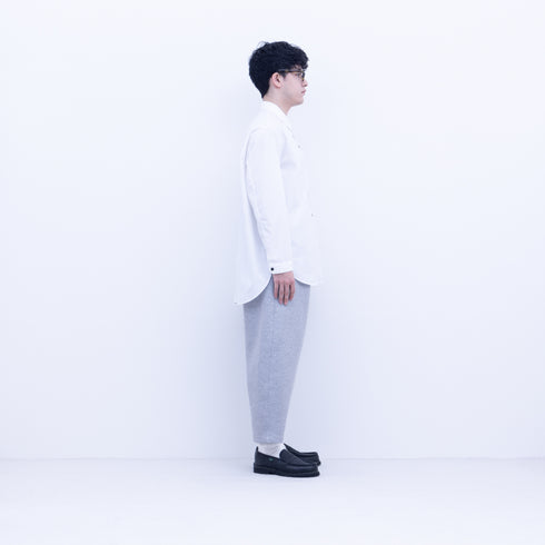 SN_FR0403SF | FCPOSH