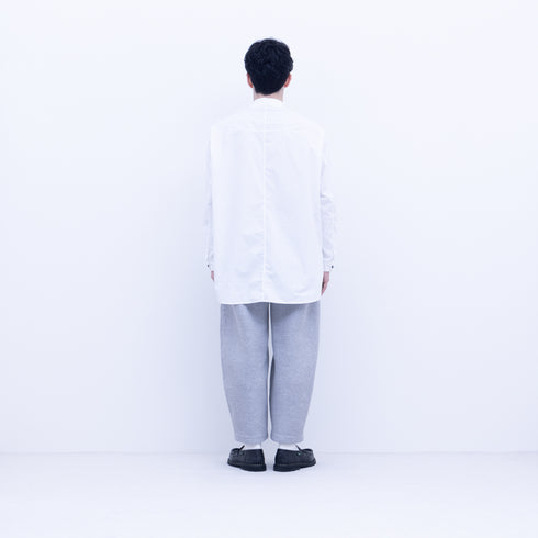 SN_FR0403SF | FCPOSH