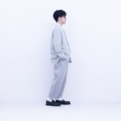 SN_FR1018CD | FPTSCD