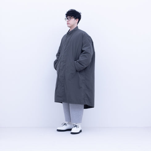 SN_FR1004CT | FCCLCT