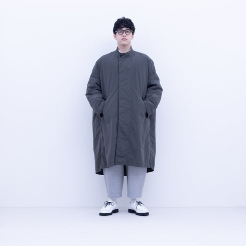 SN_FR1004CT | FCCLCT