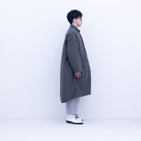 SN_FR1004CT | FCCLCT