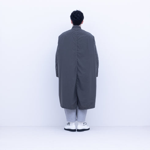 SN_FR1004CT | FCCLCT