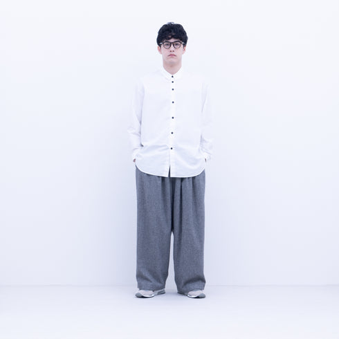 SN_FR0403SF | FCPOSH