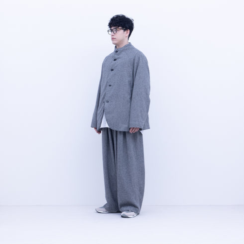 SN_FR1404PF | FTHRPT