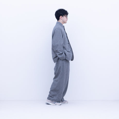 SN_FR1402BN | FRDBBN