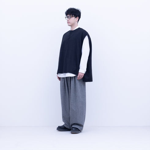 SN_FR0108VT | FOPSPO