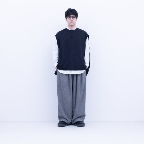 SN_FR0108VT | FOPSPO