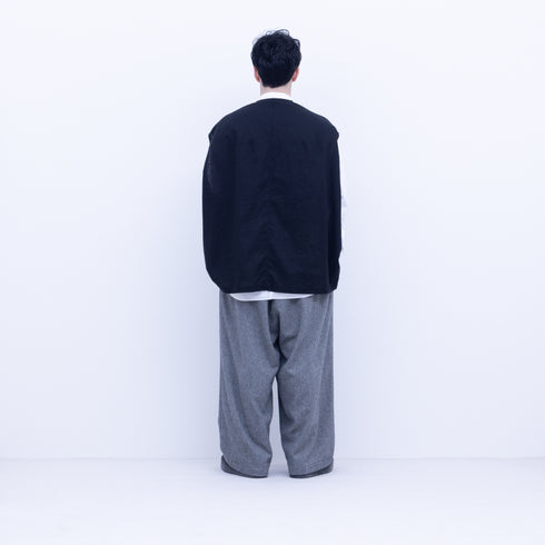 SN_FR0108VT | FOPSPO