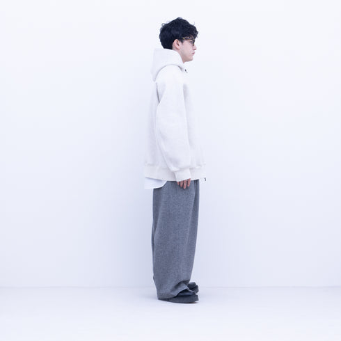 SN_FR1103TD | FSWDTD