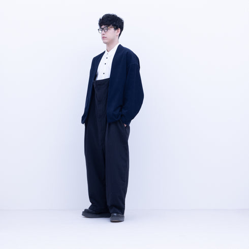 SN_FR1501TD | FSNMTD