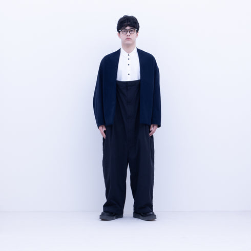 SN_FR1501TD | FSNMTD