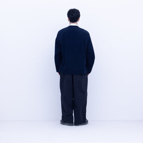 SN_FR1501TD | FSNMTD