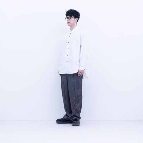 SN_FR0303PF | FSKBPT