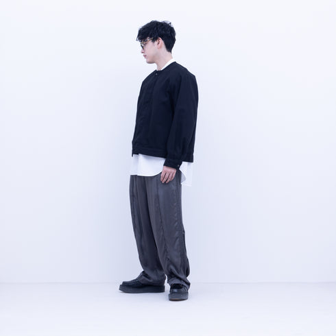 SN_FR0708BN | FRSNBL